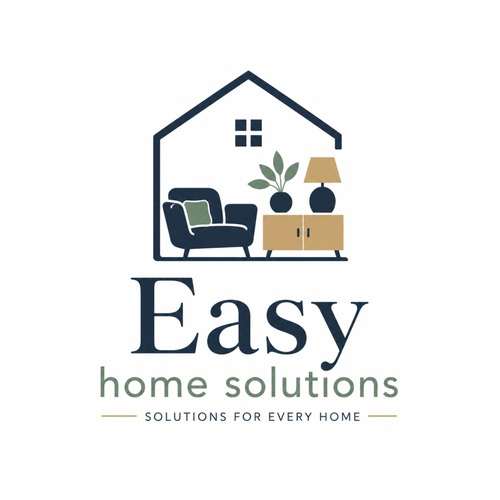 easy-homesolutions