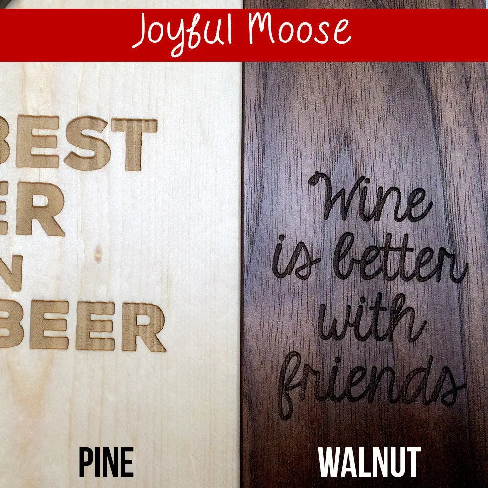 Grilling Gifts, Grill Timer Wood Sign, BBQ Gift for men, Beer Bottle Opener, Christmas gift for him, gift for dad, boyfriend christmas gift